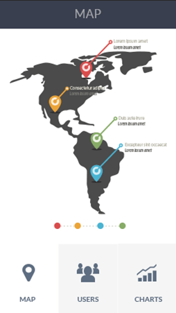 在线DDOS压力测试网页端软件安卓版安全功能